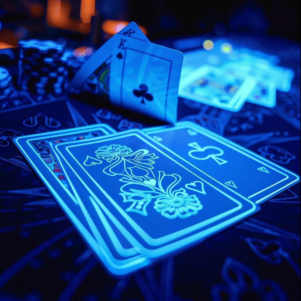 ev88