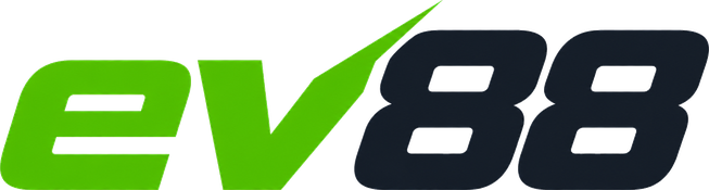 EV88