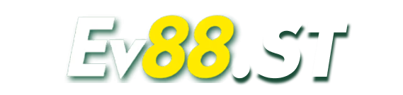 EV88