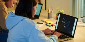 Hướng dẫn đăng nhập EV88 chi tiết cho người mới