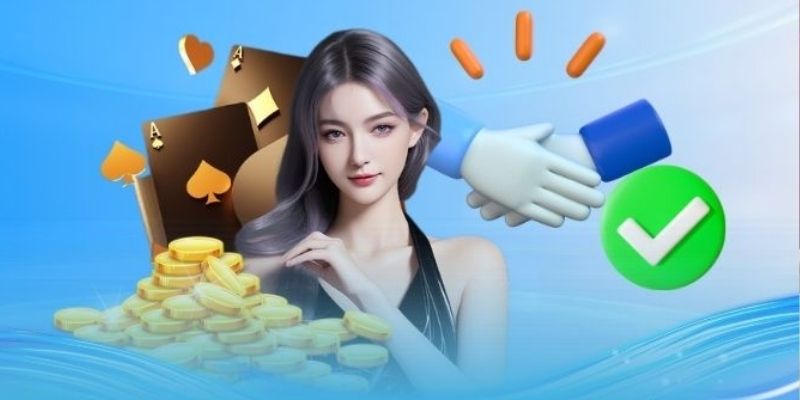 Chiến thuật phát triển mạng lưới đại lý hiệu quả