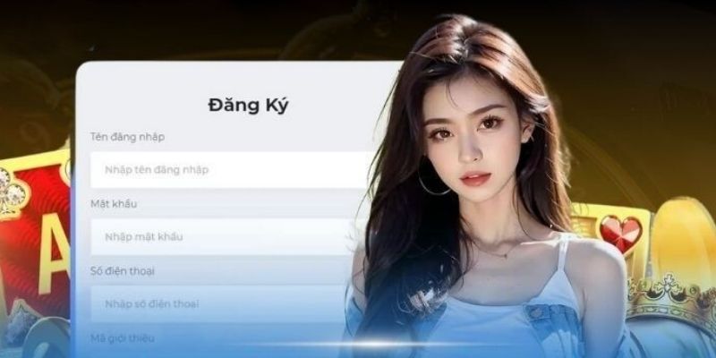 Tổng hợp các thông tin trước khi đăng ký EV88