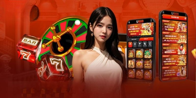 Giới thiệu EV88 là ai tổng quan về thương hiệu