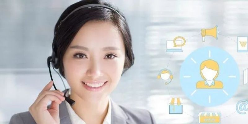 Liên hệ EV88 qua chat trực tiếp qua giao diện