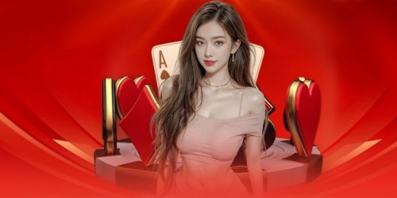 Tầm quan trọng của điều khoản và điều kiện nhà cái