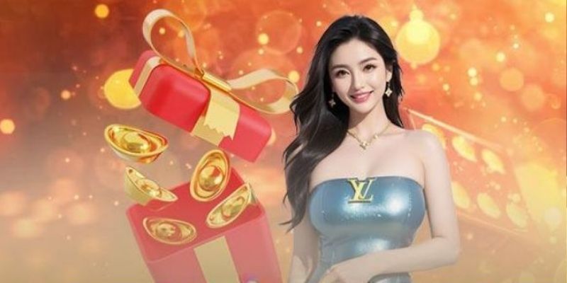 Tin tức ev88 khuyến mãi và sự kiện hấp dẫn