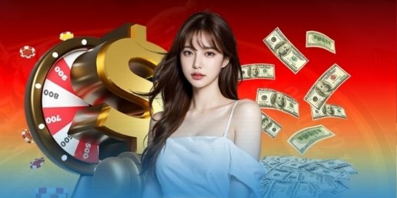 Điều kiện và lợi ích khi trở thành đại lý EV88